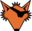 kemono-watch.pages.dev favicon